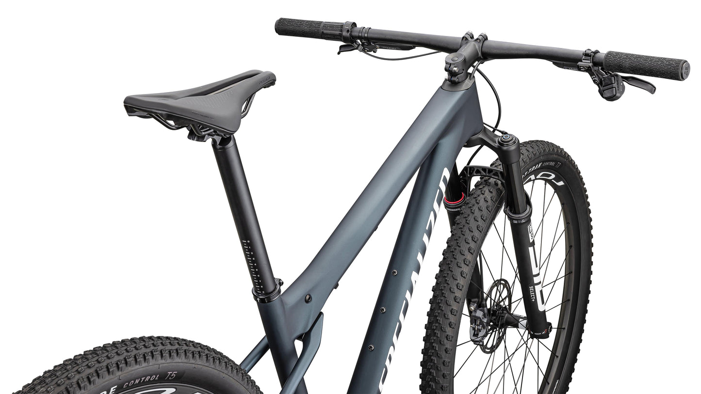 2025 Specialized Epic World Cup Expert