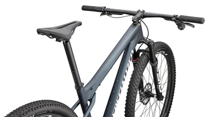 2025 Specialized Epic World Cup Expert