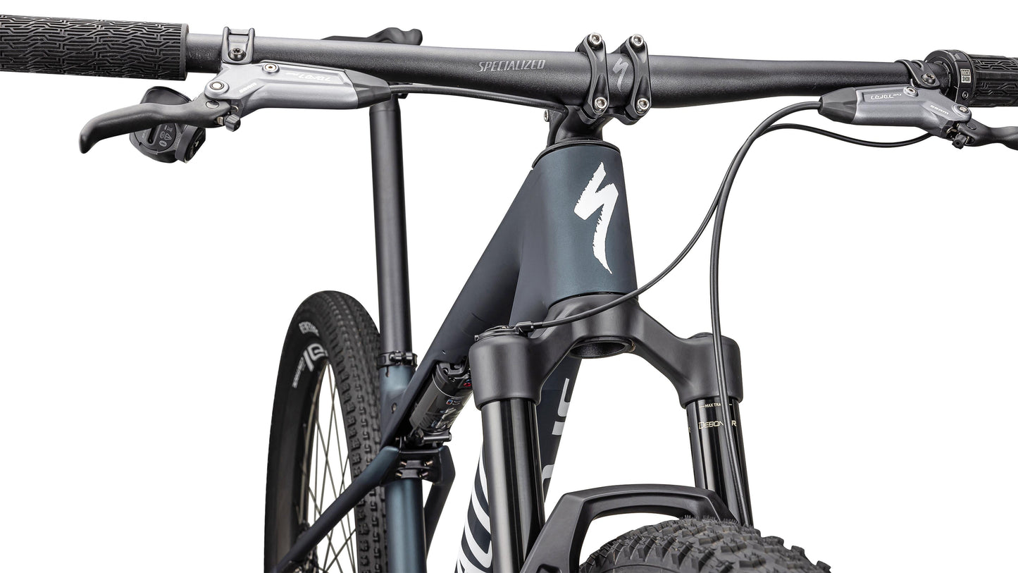 2025 Specialized Epic World Cup Expert