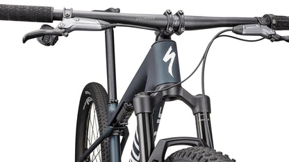 2025 Specialized Epic World Cup Expert