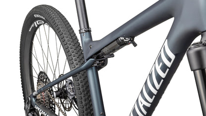 2025 Specialized Epic World Cup Expert