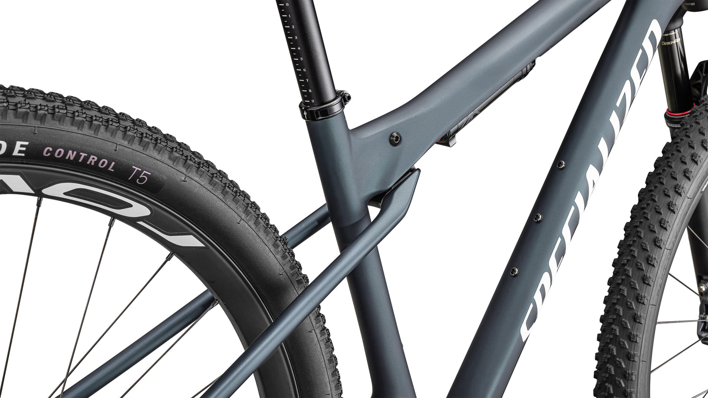 2025 Specialized Epic World Cup Expert