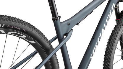 2025 Specialized Epic World Cup Expert