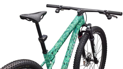 2026 Specialized S-Works Epic World Cup