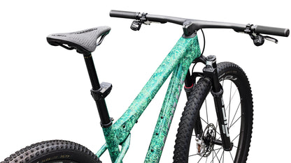 2026 Specialized S-Works Epic World Cup