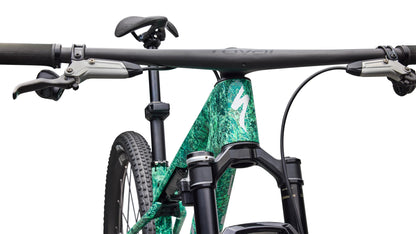 2026 Specialized S-Works Epic World Cup