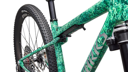 2026 Specialized S-Works Epic World Cup