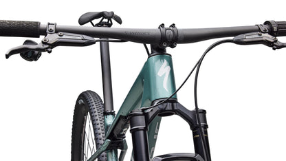 2026 Specialized Epic World Cup Pro