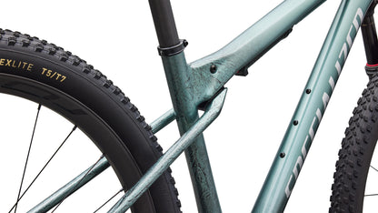 2026 Specialized Epic World Cup Pro