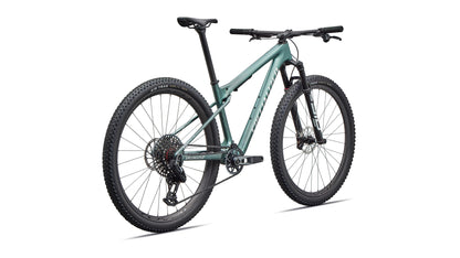 2026 Specialized Epic World Cup Pro