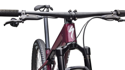 2026 Specialized Epic World Cup Expert