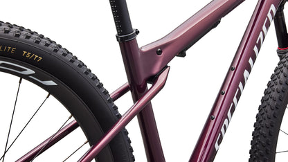 2026 Specialized Epic World Cup Expert