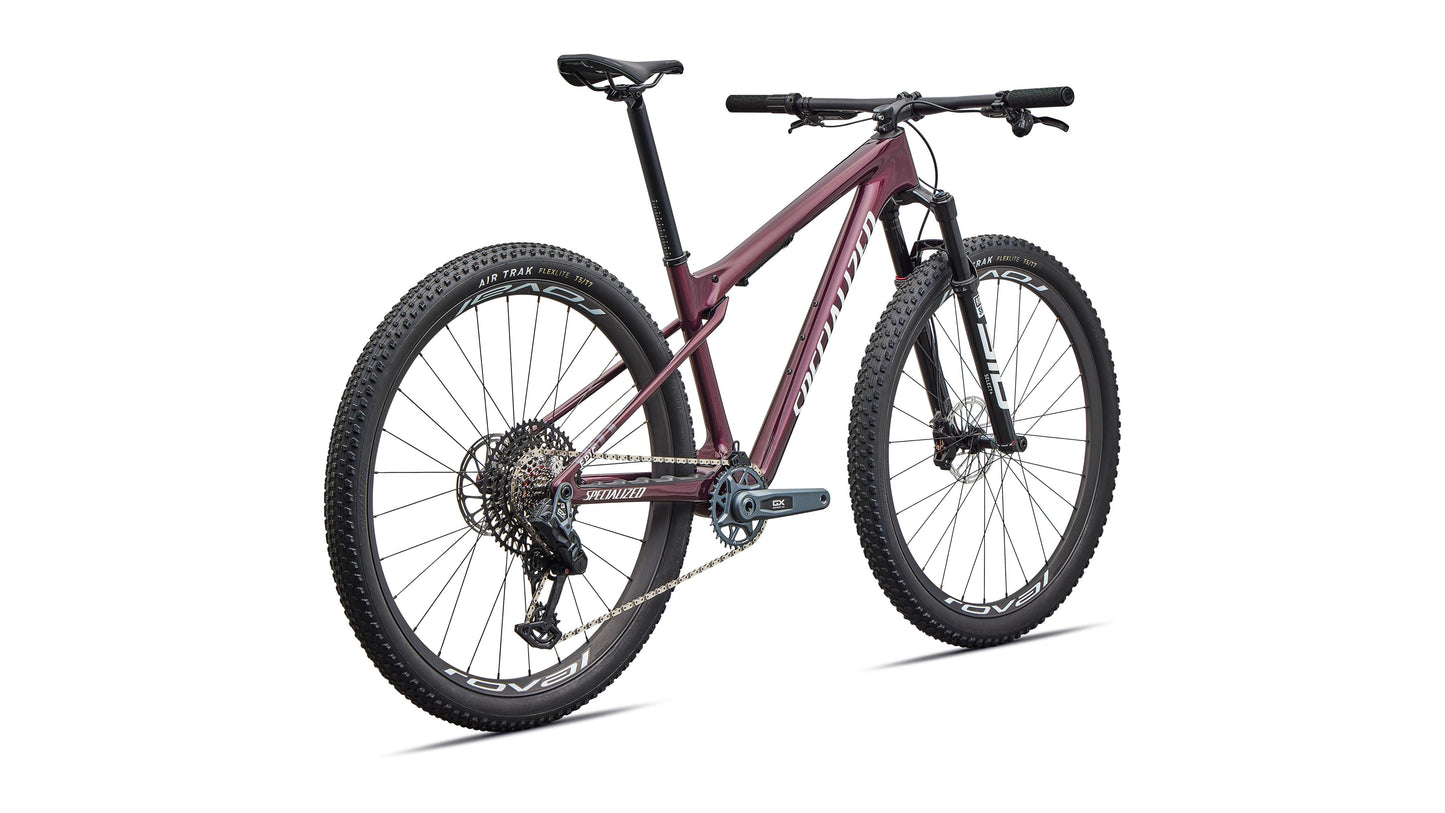 2026 Specialized Epic World Cup Expert