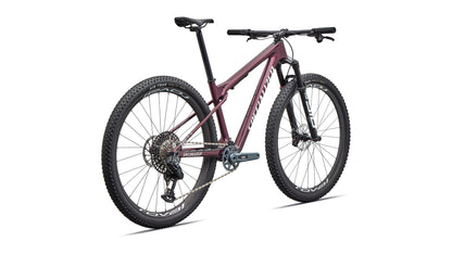 2026 Specialized Epic World Cup Expert