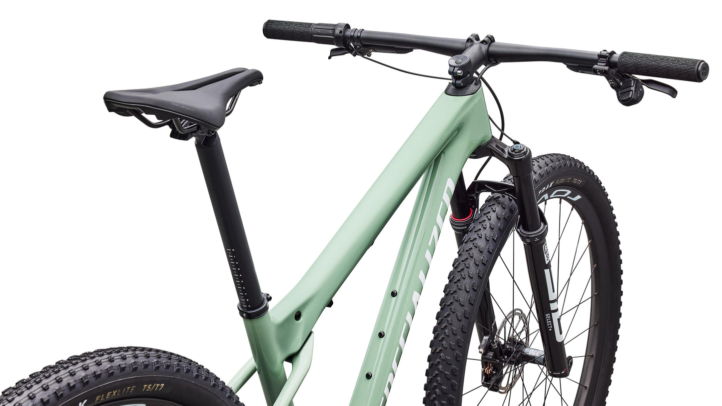 2026 Specialized Epic World Cup Expert