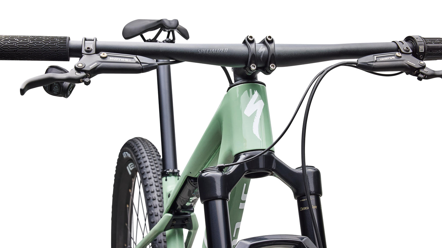 2026 Specialized Epic World Cup Expert