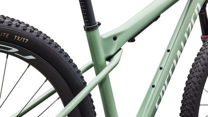 2026 Specialized Epic World Cup Expert