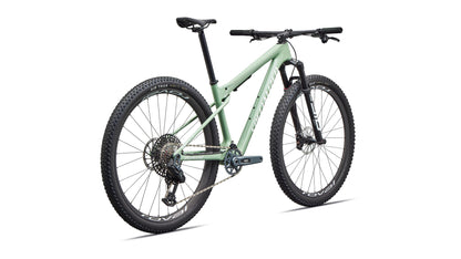 2026 Specialized Epic World Cup Expert