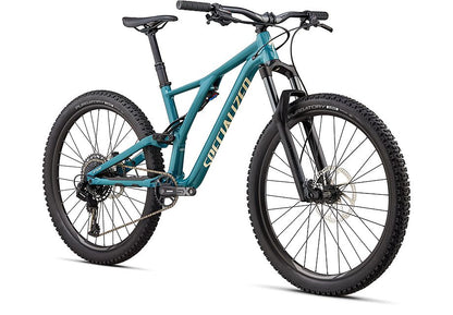 Specialized Stumpjumper St 27.5