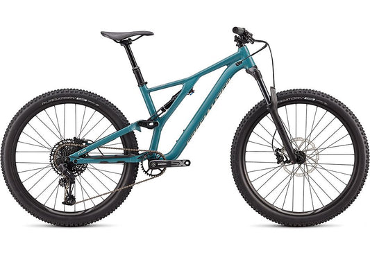 Specialized Stumpjumper St 27.5