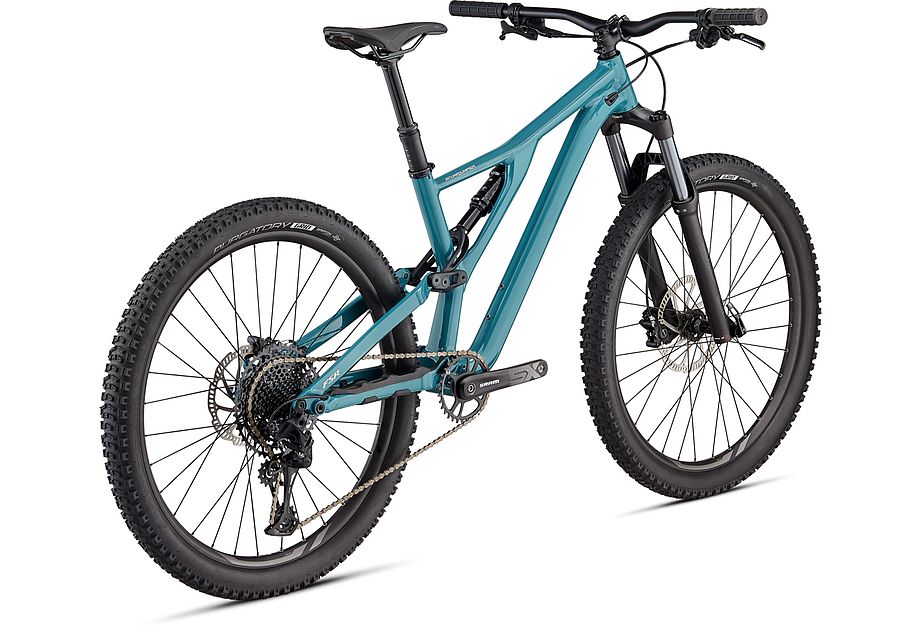 Specialized Stumpjumper St 27.5