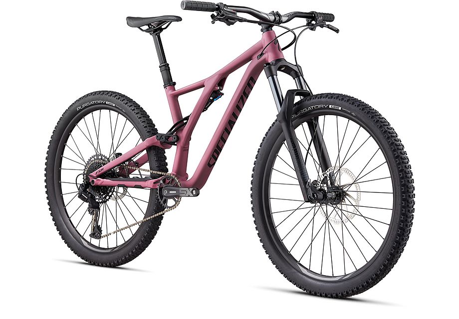Specialized Stumpjumper St 27.5