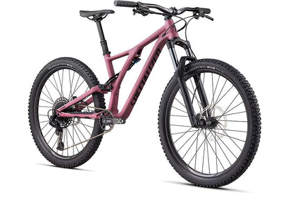 Specialized Stumpjumper St 27.5