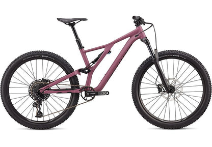 Specialized Stumpjumper St 27.5