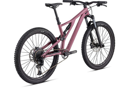 Specialized Stumpjumper St 27.5