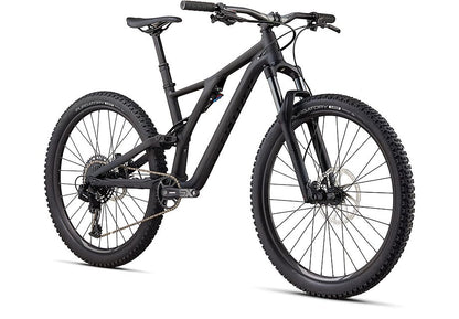 2020 Specialized Sj Fsr Men Comp Carbon 29 12 Spd
