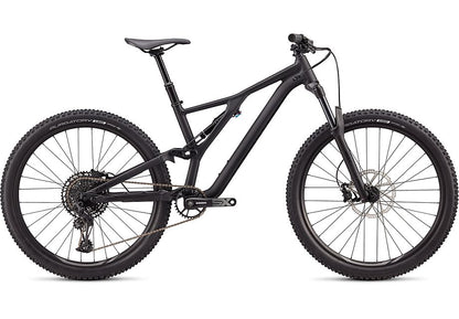 Specialized Stumpjumper St 27.5