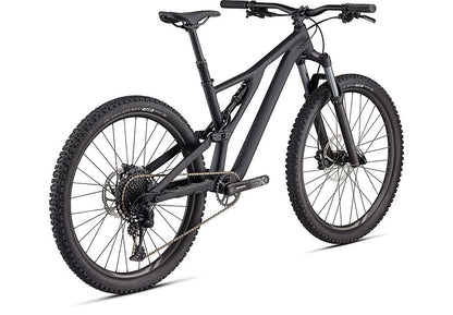 Specialized Stumpjumper St 27.5