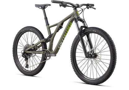 Specialized Stumpjumper St 27.5