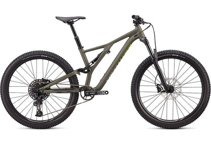 Specialized Stumpjumper St 27.5