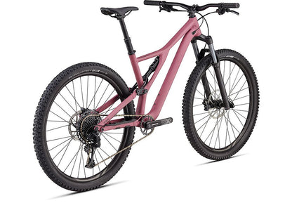 Specialized Stumpjumper St 29