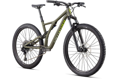 Specialized Stumpjumper St 29