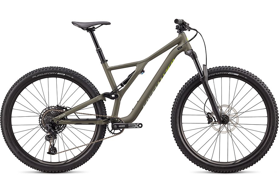 自転車 specialized stump jumper 29er Specialized Stumpjumper St 29 – Incycle Bicycles