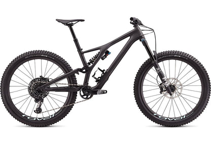 Specialized Stumpjumper Pro Carbon Evo 27.5