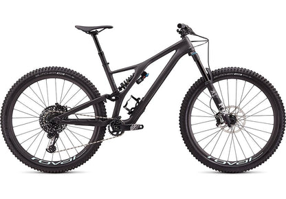 Specialized Stumpjumper Pro Carbon Evo 29