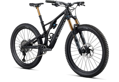 Stumpjumper S-Works Carbon 27.5