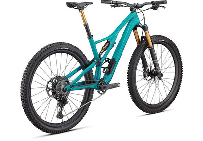 Specialized 2020 Sj S-Works Carbon 29 Gloss