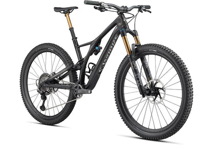 Specialized 2020 Sj S-Works Carbon 29 Gloss