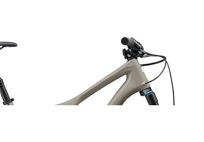 Specialized Stumpjumper Ltd Carbon Evo 27.5 Frame