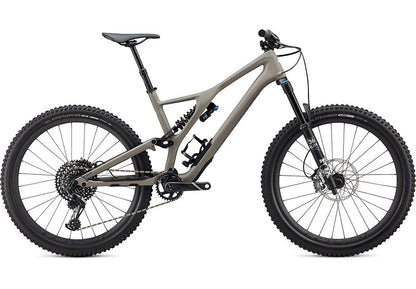 Specialized Stumpjumper Ltd Carbon Pemberton 27.5