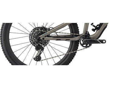 Specialized Stumpjumper Ltd Carbon Pemberton 29