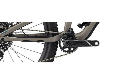 Specialized Stumpjumper Ltd Carbon Pemberton 29