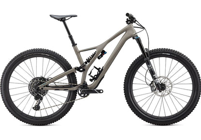 Specialized Stumpjumper Ltd Carbon Pemberton 29