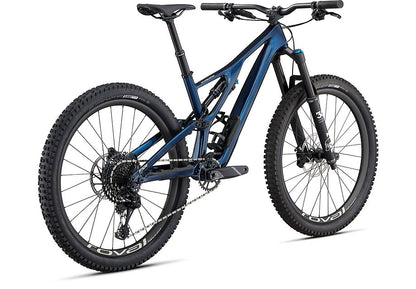 Specialized Stumpjumper Expert Carbon 27.5