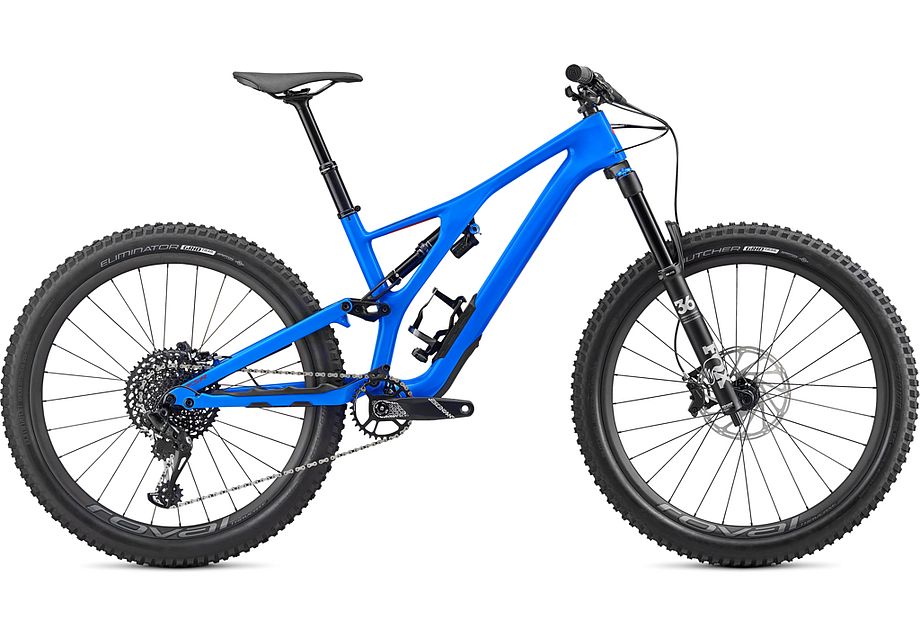 mountainbike carbon 27 5 Specialized Stumpjumper Expert Carbon 27.5 – Incycle Bicycles