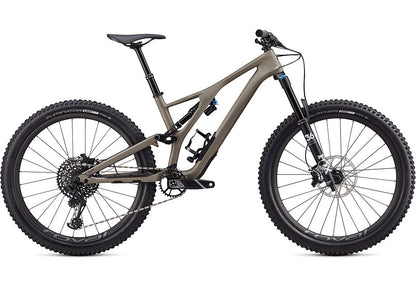Specialized Stumpjumper Expert Carbon 27.5